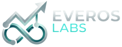 Everos Labs Logo